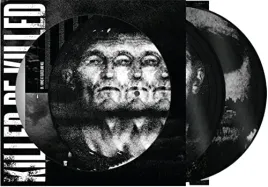killer-be-killed-picture-lp-2021-print-vinyl