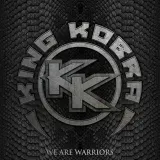 we-are-warriors-vinyl