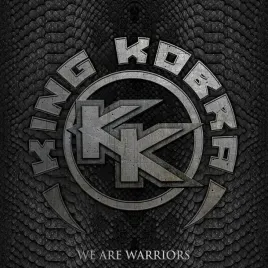 we-are-warriors-vinyl