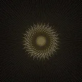solar-soul-vinyl