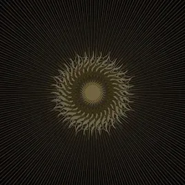 solar-soul-vinyl