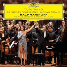 rachmaninoff-the-piano-concertos-and-paganini-rhapsody