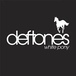 white-pony-vinyl