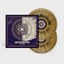 halo-blue-blackdust-vinyl