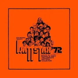 soul-d-out-the-complete-wattstax-collection