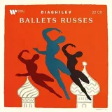 diaghilev-ballets-russes
