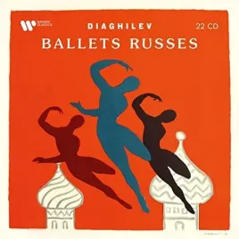 diaghilev-ballets-russes