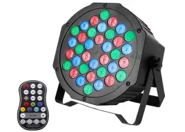 lampa-sceniczna-reflektor-rgbw-z-pilotem-36-led-oswietlenie-na-imprezy
