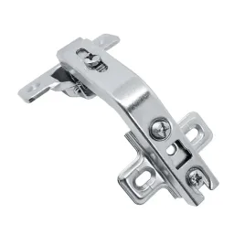 zawias-uzupelniajacy-katowy-gtv-135-prowadnik