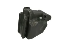 man-tgl-tga-tgx-tgs-zbiornik-spryskiwacza