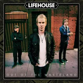 out-of-the-wasteland