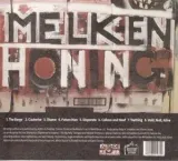 melk-en-honing-rozmiar-s