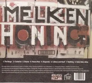 melk-en-honing