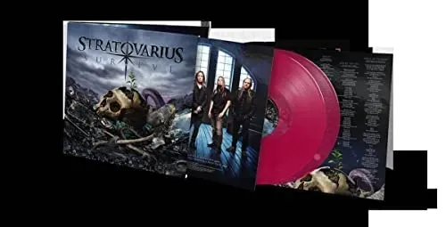 survive-vinyl