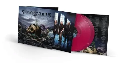survive-vinyl-nosnik-cd
