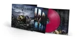 survive-vinyl-nosnik-cd