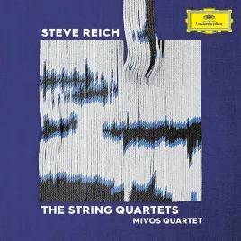 steve-reich-the-string-quartets-vinyl