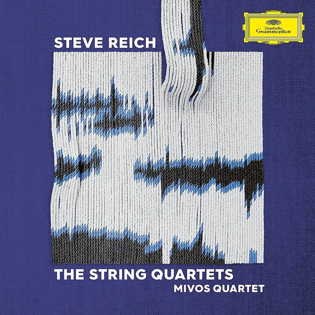 steve-reich-the-string-quartets-vinyl-rozmiar-s