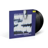 steve-reich-the-string-quartets-vinyl-rozmiar-s