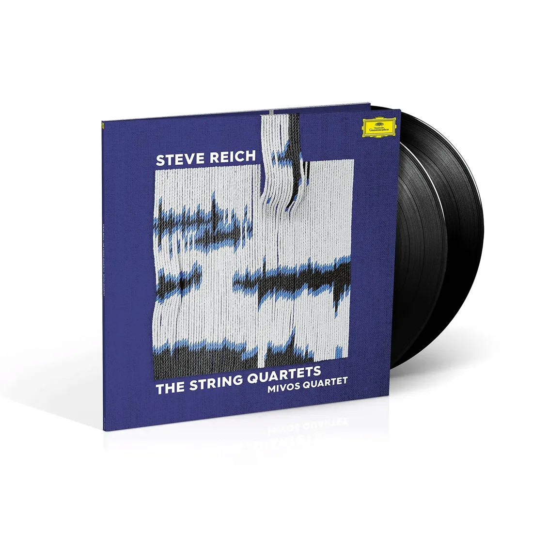 steve-reich-the-string-quartets-vinyl
