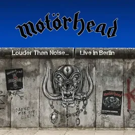 louder-than-noise-live-in-berlin-vinyl