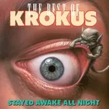 stayed-awake-all-night-vinyl
