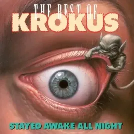 stayed-awake-all-night-vinyl