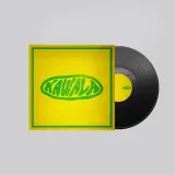 kawala-collection-vinyl