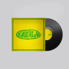 kawala-collection-vinyl