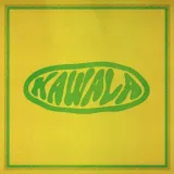 kawala-collection-vinyl-rozmiar-s