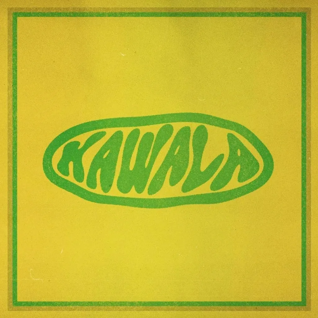 kawala-collection-vinyl