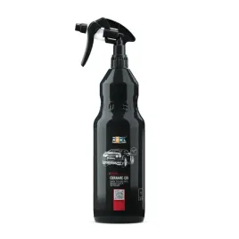 kwarcowy-quick-detailer-adbl-ceramic-qd-sio2-1l