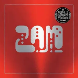 zam-vinyl