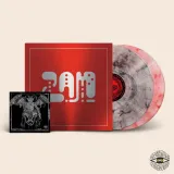 zam-vinyl-rozmiar-s