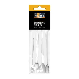 detailingowe-patyczki-do-czyszczenia-adbl-detailing-swabs-4szt