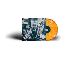 soma-colored-lp-vinyl
