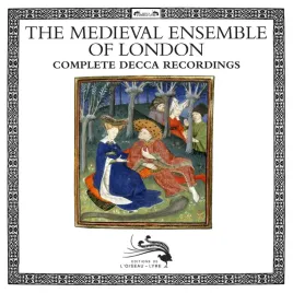 medieval-ensemble-of-london-the-complete-l-oiseau-lyre-recordings