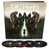 omega-alive-blu-ray-dvd-2cd-earbook