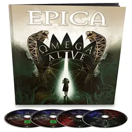 omega-alive-blu-ray-dvd-2cd-earbook