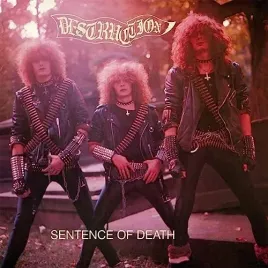 sentence-of-death-vinyl