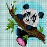 zestaw-do-haftu-panda-5595