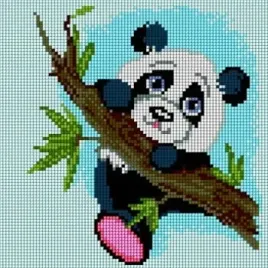 zestaw-do-haftu-panda-5595