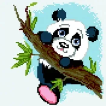 zestaw-do-haftu-panda-5595-stan-nowy