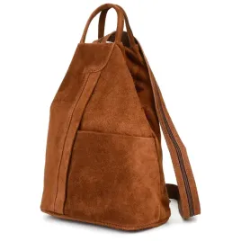 koniakowy-vera-pelle-wloski-plecak-skorzany-damski-maly-t53