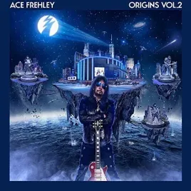 origins-vol-2-2lp-vinyl