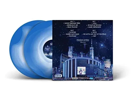 origins-vol-2-2lp-vinyl-nosnik-cd
