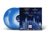 origins-vol-2-2lp-vinyl-nosnik-cd
