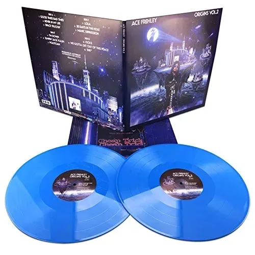 origins-vol-2-2lp-vinyl-rok-wydania-2020