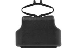 man-tgx-euro6-maskownica-zawiasu-maski-prawa