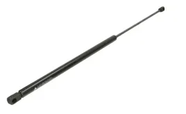 man-tga-sprezyna-gazowa-silownik-maski-685mm-200n-suw-241mm